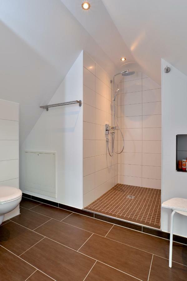 Moselhof Ferienwohnungen Bruttig-Fankel Zimmer foto